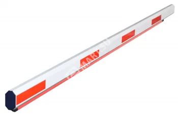 Smartec ST-RB006LSA Стрела с 2-х цветной подсветкой