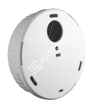 TRASSIR TR-JB305 Монтажная коробка