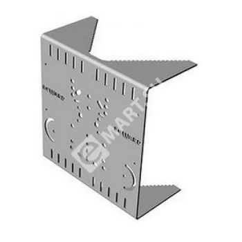 Beward HT-275B Кронштейн 