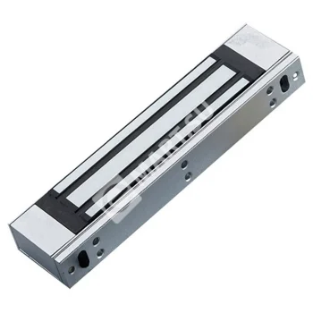 Hunter HN-M180 Электромагнитный замок