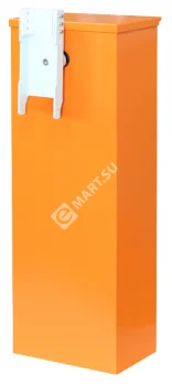 Smartec ST-RB103BR-R Тумба шлагбаума