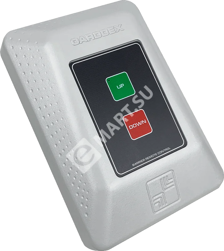 sw-02-provodnoy-dlya-shlagbauma-2-knopki-3-4-v2