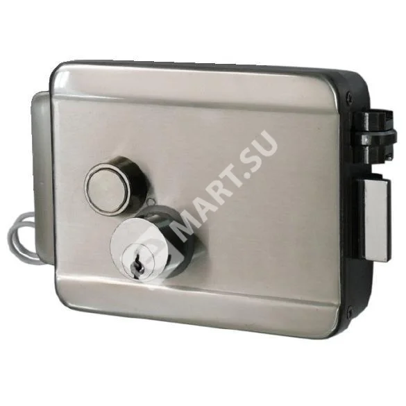 Замок Smartec ST-RL073DI-NK