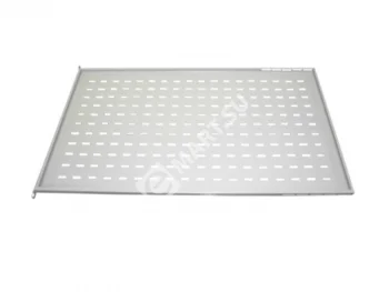 Netko Полка для стоек 628-800мм (Ш*Г 445x804)