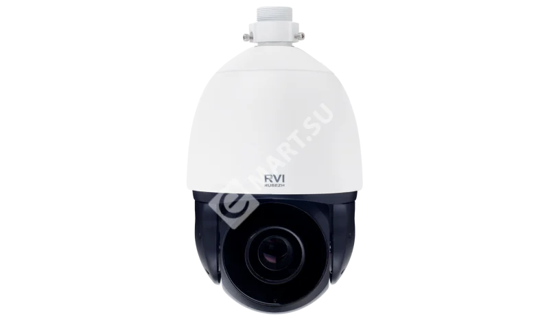 9d0a0193-e4bb-11ed-a319-e43d1a190cf8_68357100-0469-11ee-a319-e43d1a190cf8.resize1