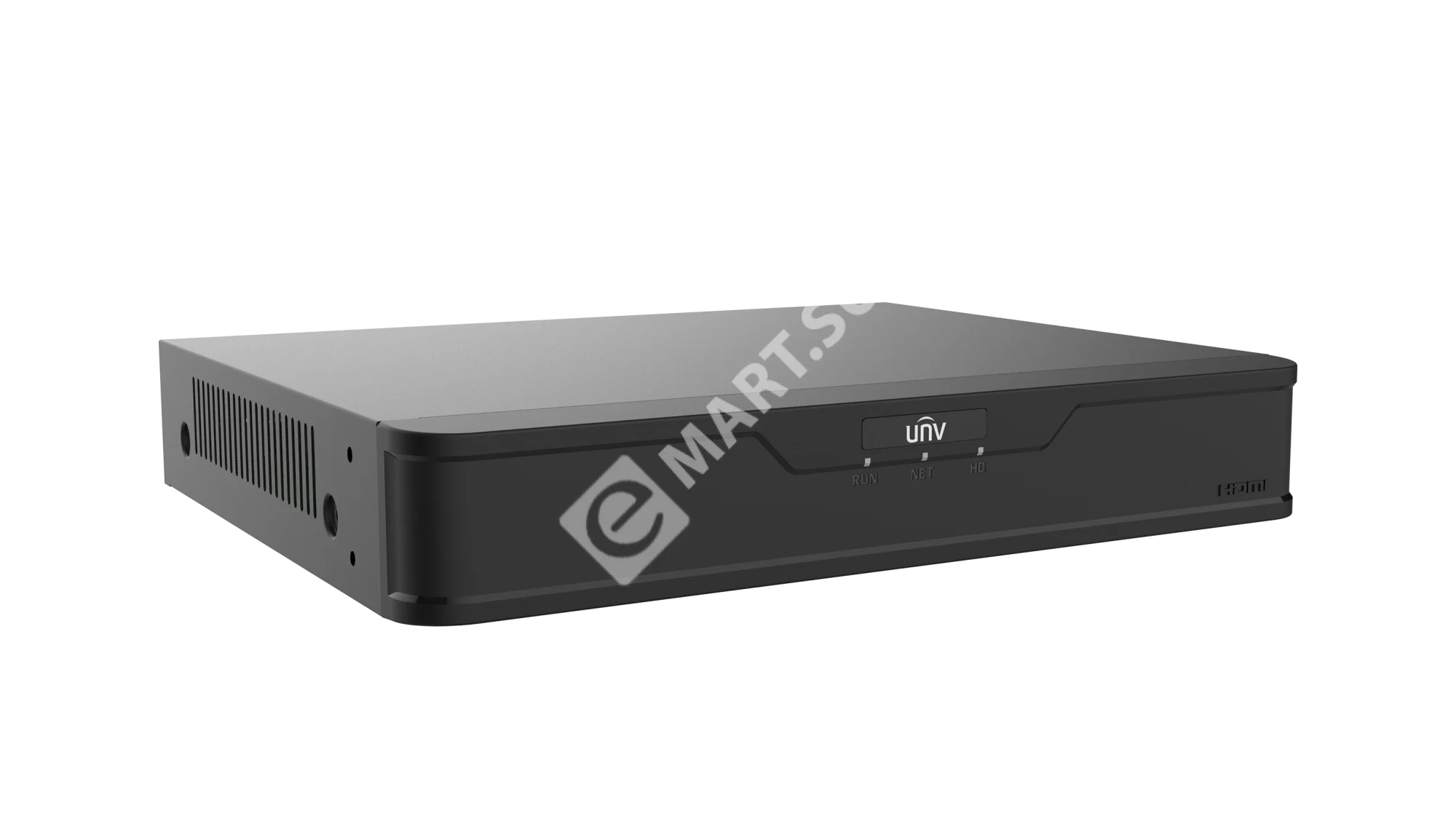 20241010_1914848_10f18a07-80ab-4af6-9e94-fb620d653dd7_1001969_651984_0