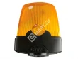CAME KLED Сигнальная лампа