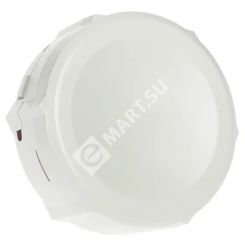 MikroTik SXT SA5 ac Точка доступа