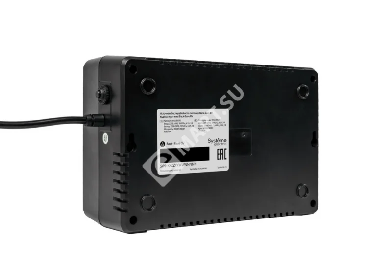 xnEsMtLWqkLtHJSC6455353a403951683305786