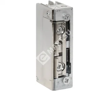 Smartec ST-SL551NC Защелка электромеханическая без планки