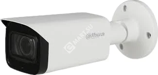 Dahua DH-HAC-HFW2802TP-Z-A-DP (3.7-11 мм) мультиформатная MHD видеокамера
