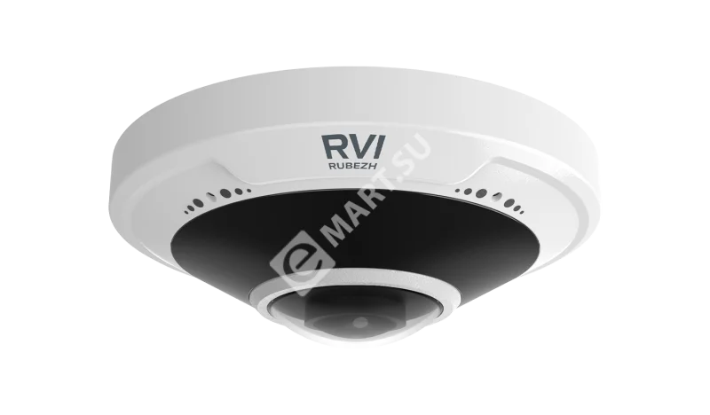 a01a529b-d1e2-11ec-80dd-48df3707765d_f0e9bd23-00f9-11ed-80de-48df3707765d.resize1