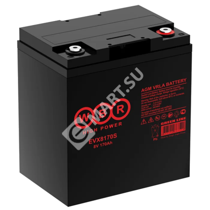 wbr-evx8170s-2-black-sm1_0