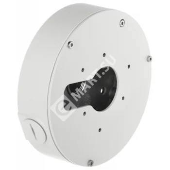 Dahua DH-PFA13F Монтажная коробка