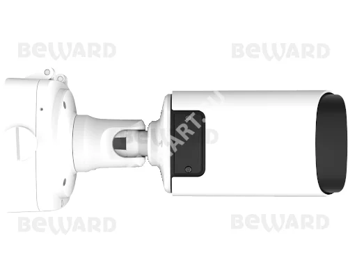 Beward SV2018RBZ (2.7-13.5 мм) Видеокамера IP