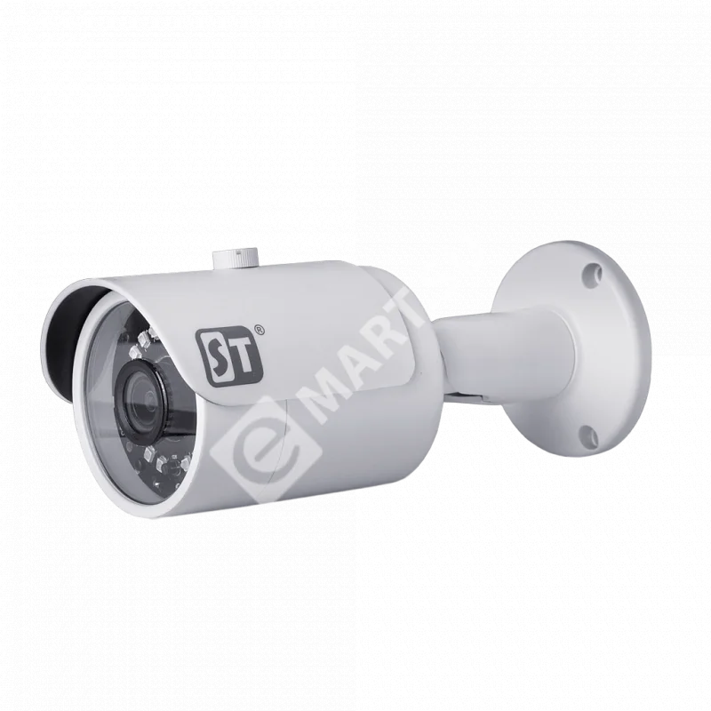 videokamera_st_181_m_ip_home_h_265[1]