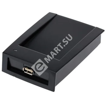 Dahua DHI-ASM100-D Считыватель