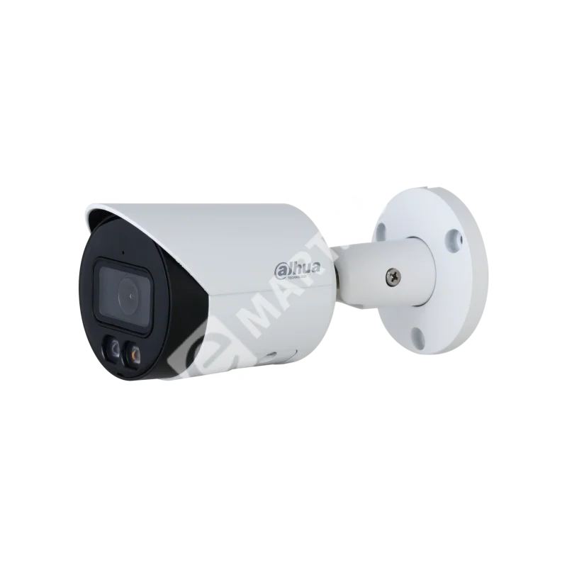 DH-IPC-HFW2249SP-S-IL-0280B-800x800