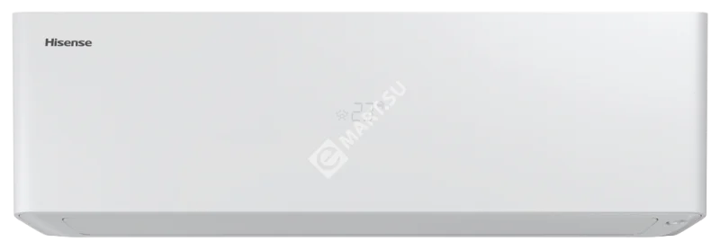 invertornie-split-sistemy-vision-pro-superior-dc-inverter-01