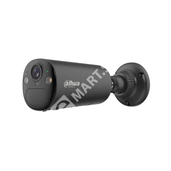 Dahua DH-BF4CA (2.8 мм) Видеокамера IP
