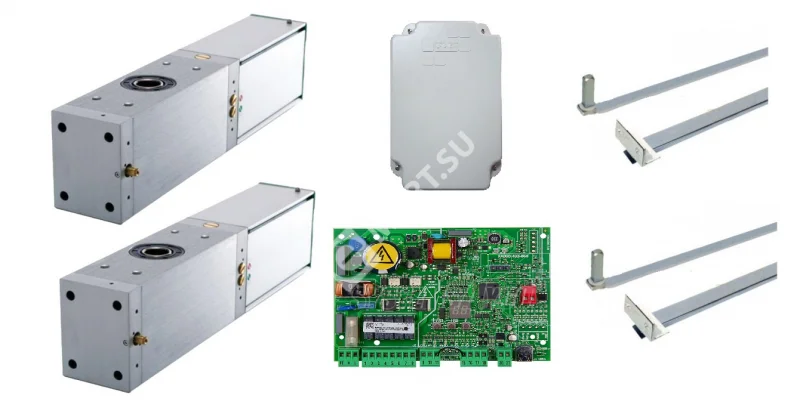 signalizatsiya_dlya_garazha_profi[1]