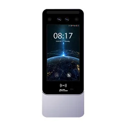 TEMID (ZKTeco) Horus E2[B][EM&MF][WiFI] Биометрический терминал