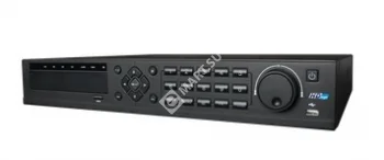 HDeye DHD-401/1 Видеорегистратор HD-SDI