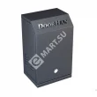 DoorHan SLIDING-5000 Привод для откатных ворот