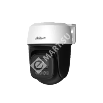 Dahua DH-IPC-P5IP-PV-0360B (3.6 мм) Видеокамера IP