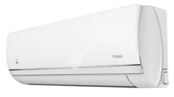 FUNAI RAC-I-KD30HP.D03 Инверторная сплит-система