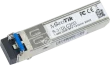 MikroTik S-31DLC20D SFP модуль
