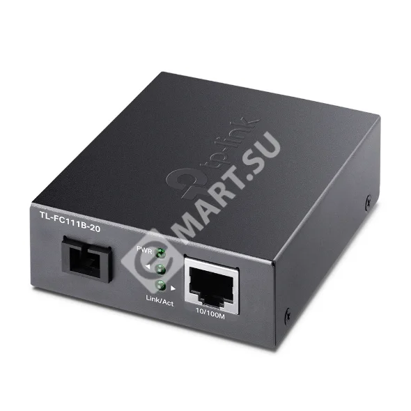 TL-FC111B-20(UN)1.0_100_Mbps_WDM_Media_Converter_01_normal_20220421023200s