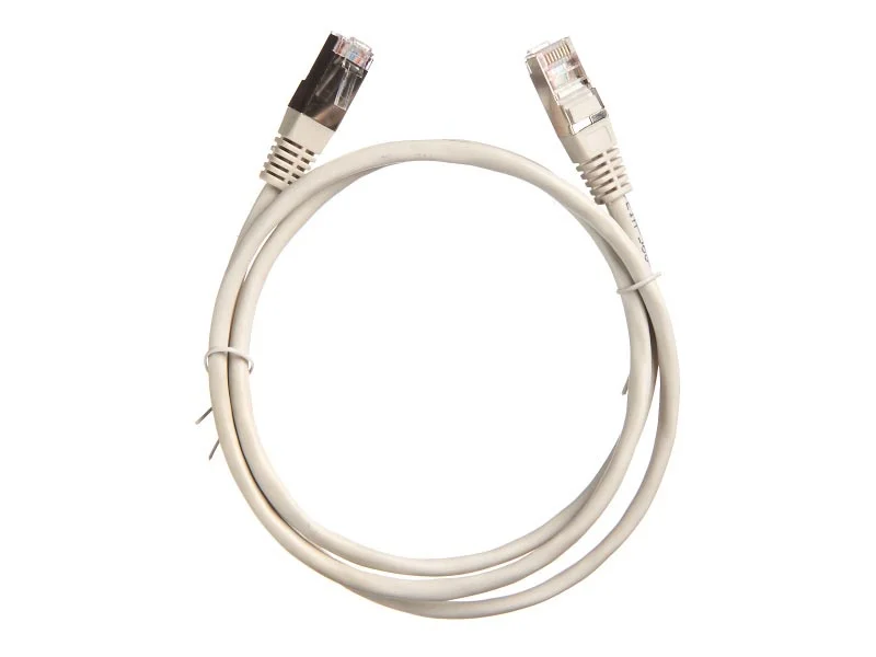 9v6gerjaonyxesseuxx2vc36h3ne0gpj