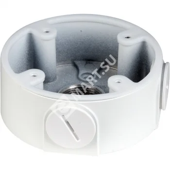 Dahua PFA13A-E Монтажная коробка