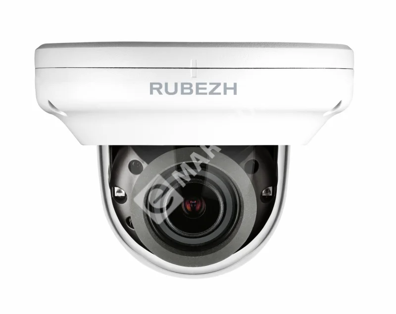 27347f15-e0a1-11ea-80d5-48df3707765d_e11773da-25b4-11eb-80d6-48df3707765d.resize1