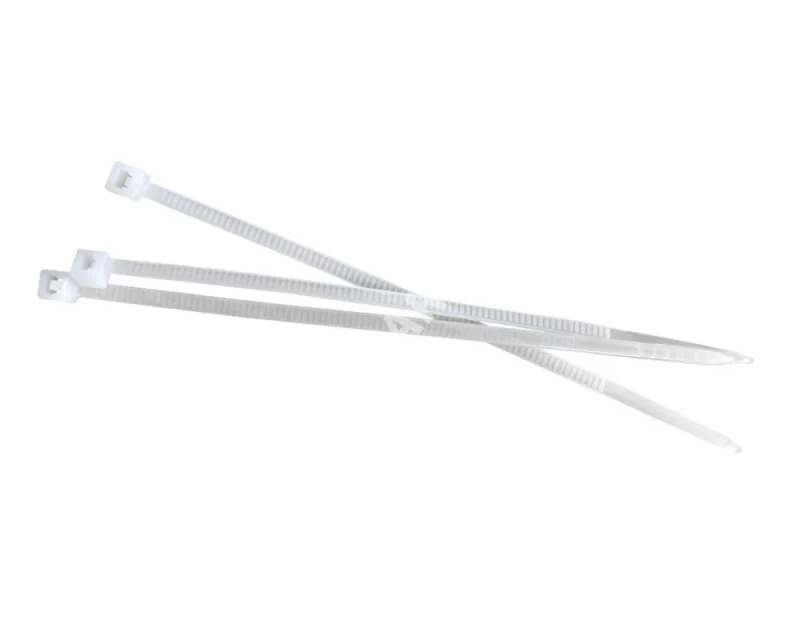 ppsin37r56rdqa8l5ugbeevkudasq8om