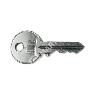 00000203050-400x400-a39