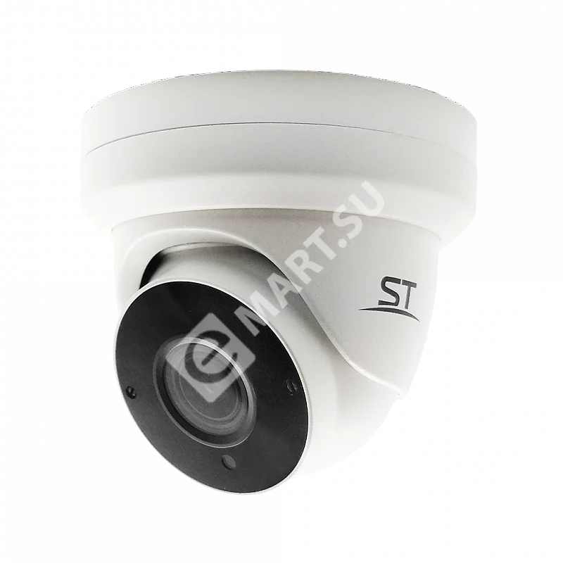 1c9f966c1e7fef73b5066b4fdc4459c5