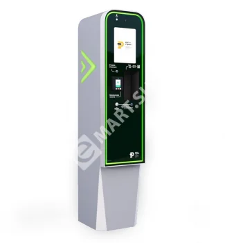 АП-ПРО ПРЕМИУМ 02 Выездная стойка