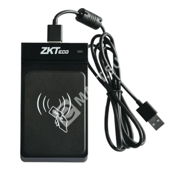ZKTeco CR20M Считыватель