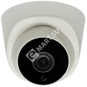 Tantos TSi-Eeco25F видеокамера IP