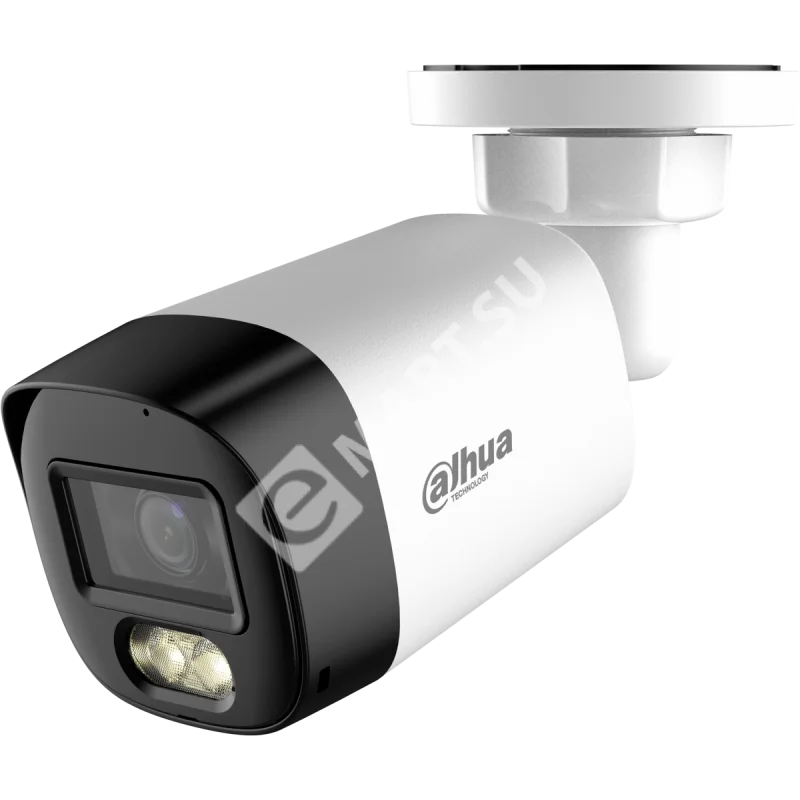 75nqza3qlrh5bta9q2e8f9twlvvv21fg