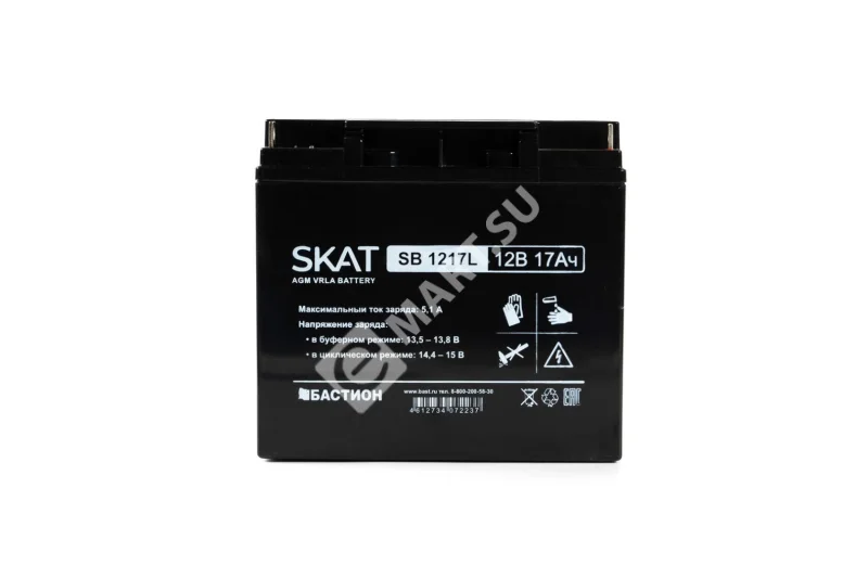 skat-sb-1212l-1-1
