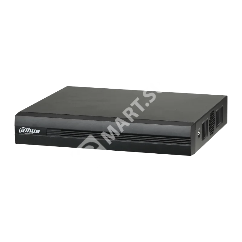 DH-XVR1B16H-I-800x800