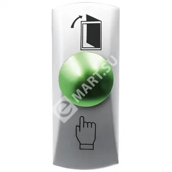 Hunter HN-BTU Кнопка выхода