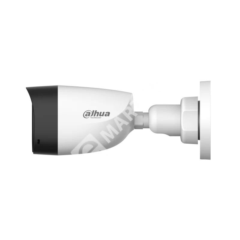 DH-HAC-HFW1200CLP-IL-A-0360B-S6-3-800x800