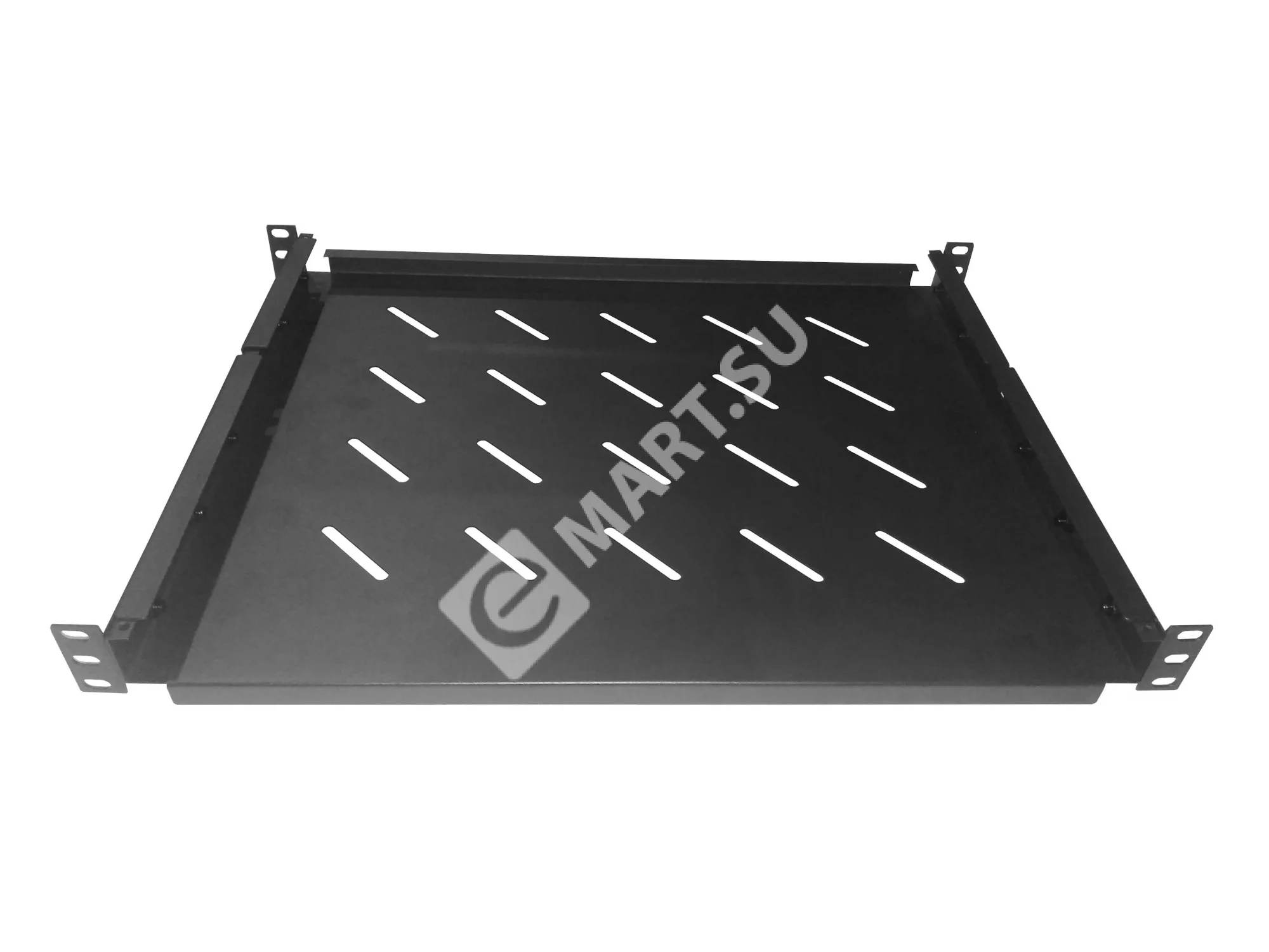 4i1h2yoaasqekrkvvdpo2azikhzdz8i7