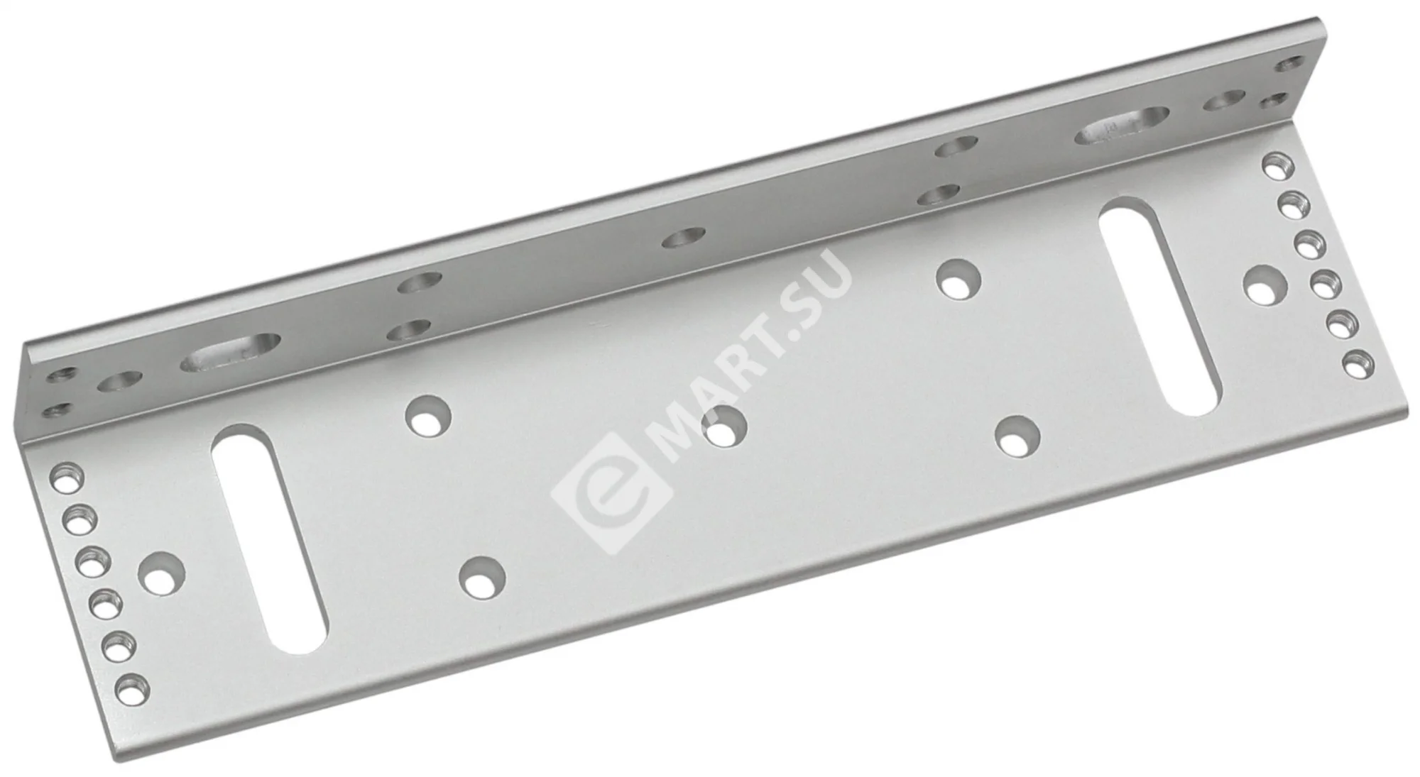 51mr1x7ik8rx8t6h5ti135aci9n9twzx