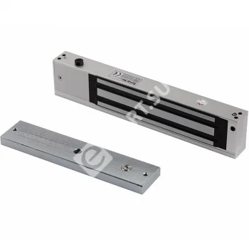 HikVision DS-K4H250S Электромагнитный замок