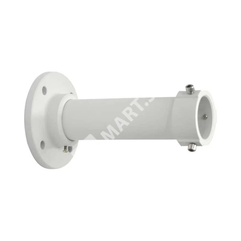Кронштейн HikVision DS-1661ZJ